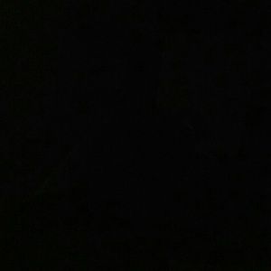 Meet your Posher, Ivan