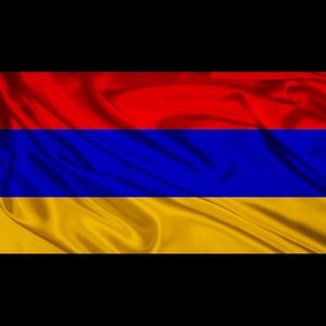 Meet your Posher, Gevorg