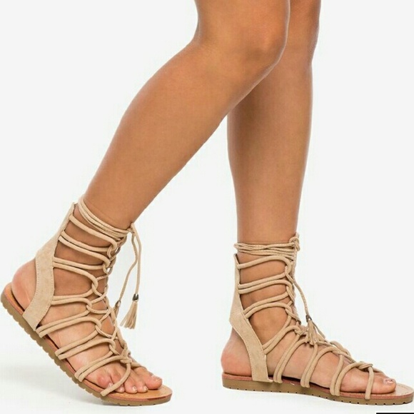 WILD DIVA LOUNGE  Shoes - 👡🆕 Sam-24A Ahead of the Game👡