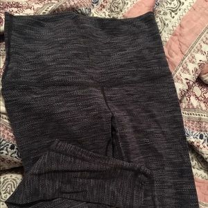 Iululemon pants