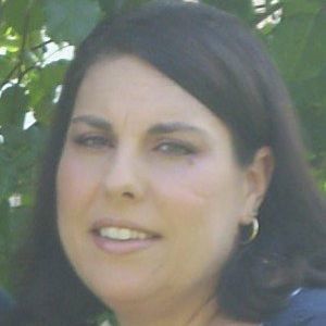 Meet your Posher, Marti