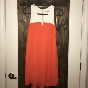 Cutest dress ever!