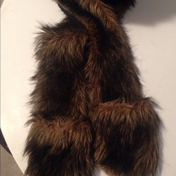 SpiritHood hat - Picture 2 of 4