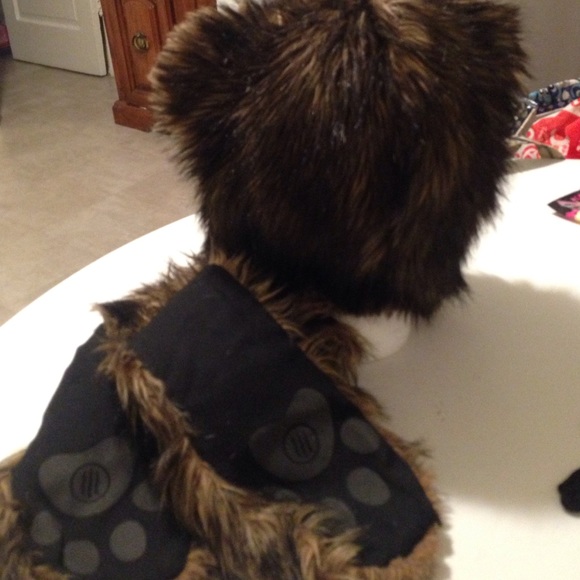 SpiritHood hat - Picture 3 of 4