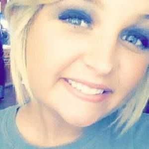 Meet your Posher, Sharron