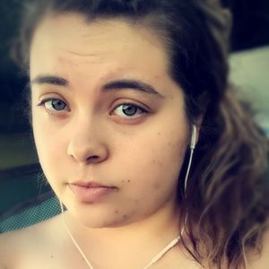 Meet your Posher, Logan