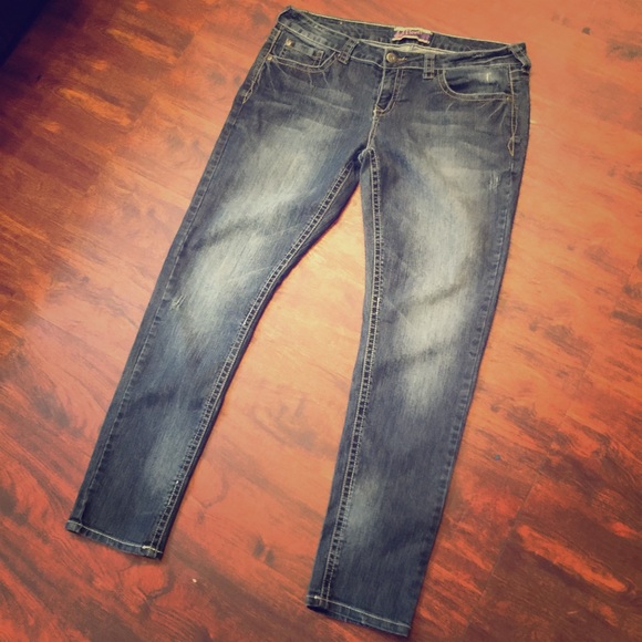 Jeans 👖