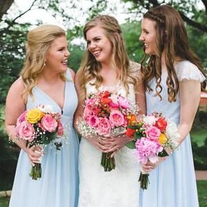 Meet your Posher, Sterling