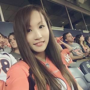 Meet your Posher, Chen