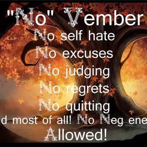 Meet your Posher, Deanna