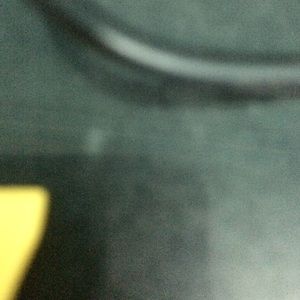 Meet your Posher, Ffg