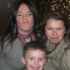 Meet your Posher, Jen