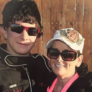 Meet your Posher, Debora