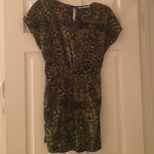 Twelfth St. by Cynthia Vincent dress
