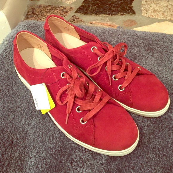 Size 10 shoes, Hotter BNWT