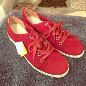 Size 10 shoes, Hotter BNWT