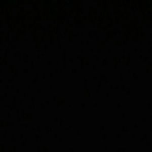 Meet your Posher, Aisha