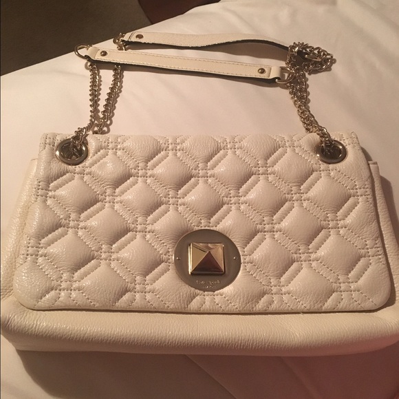 kate spade Handbags - 🔴Kate Spade purse brand new🔴