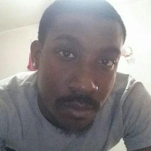 Meet your Posher, Tyree