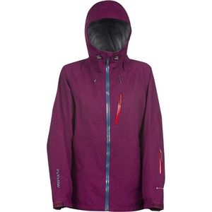 Flylow Ski Snowboard Jacket - Billie Coat