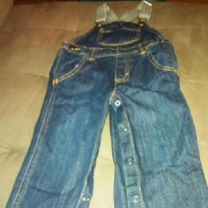 Boys Size 2T