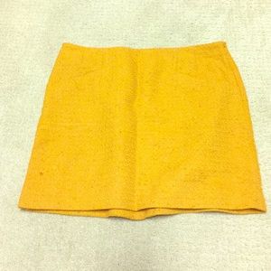 Skirt, size 12