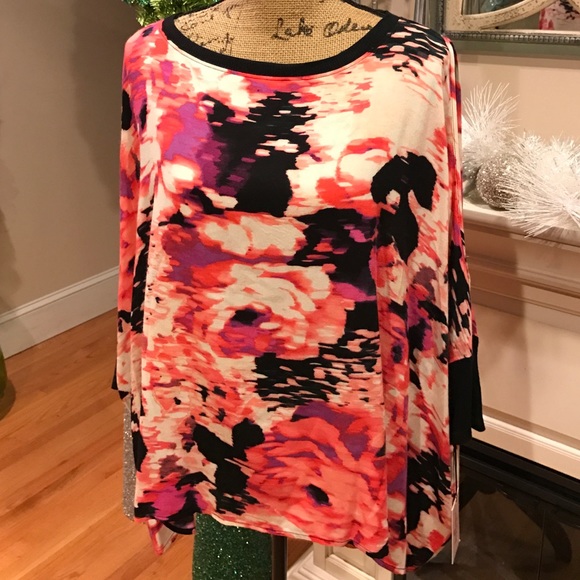Juicy Couture Top New with tag