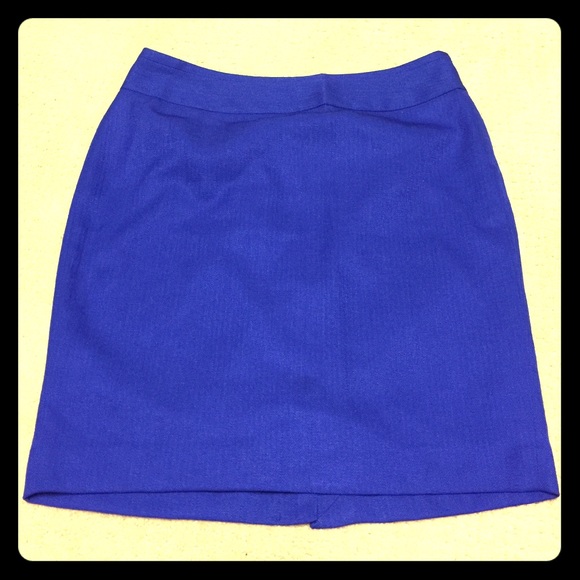 Skirt, size 12
