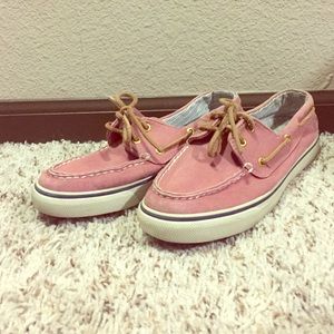 Sperry Top-Sider