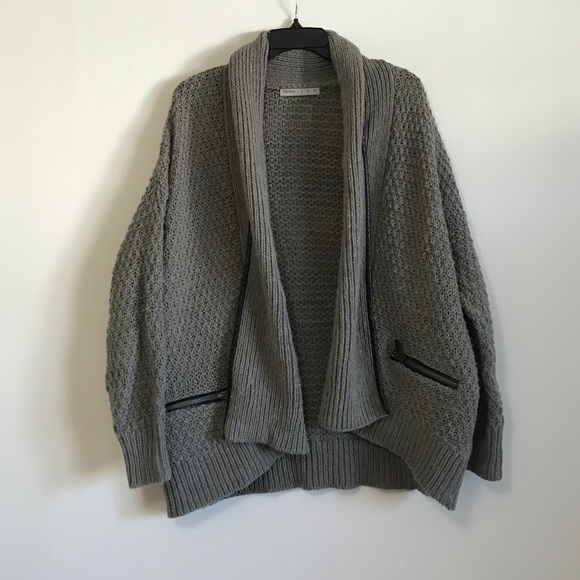 Bershka Sweaters - Bershka Sweater NWOT