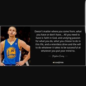 Meet your Posher, Hunter