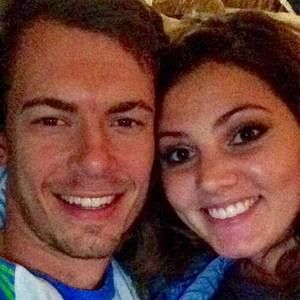 Meet your Posher, Benjamin