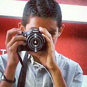 Meet your Posher, Bryant