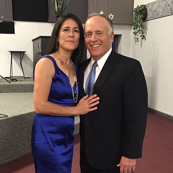 Meet your Posher, Veronica - Picture 1 of 1