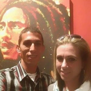 Meet your Posher, Nichole