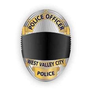 Meet your Posher, Annette