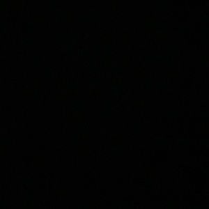 Meet your Posher, Derek