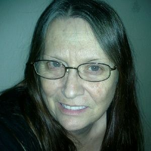 Meet your Posher, Belinda