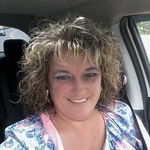 Meet your Posher, Penny