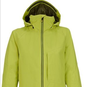 Burton AK 2L Gore-Tex Snowboard Jacket - Womens