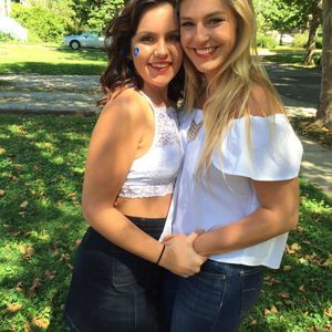 Meet your Posher, Kalle