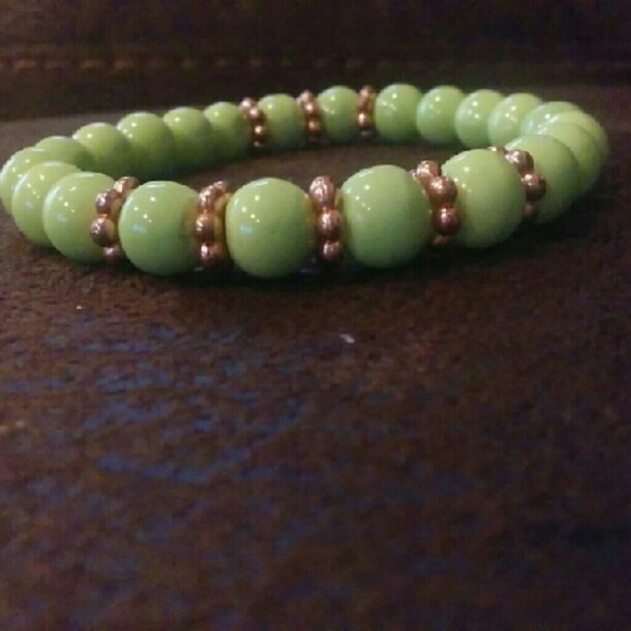 Handmade Bracelet