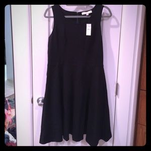 Dress, size 12