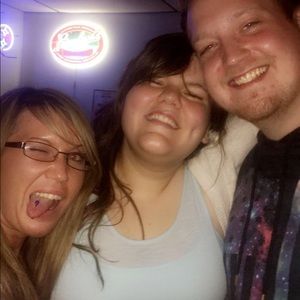 Meet your Posher, Aimee