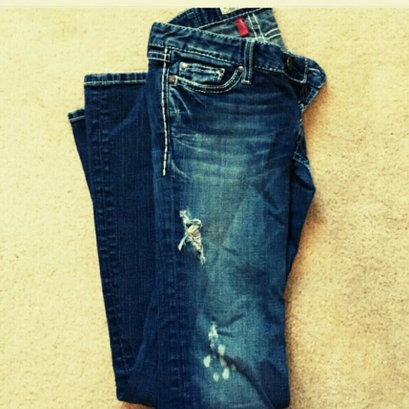 Sold Buckle stella 24/331\2