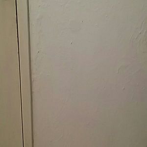 Meet your Posher, Jaden