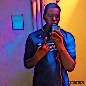 Meet your Posher, Quavani