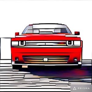 Meet your Posher, Justice