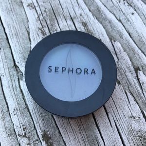 Sephora Single Eyeshadow