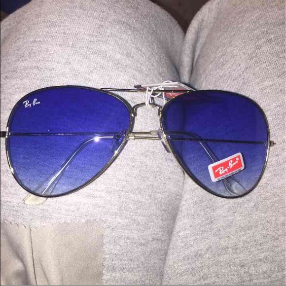Ray bans